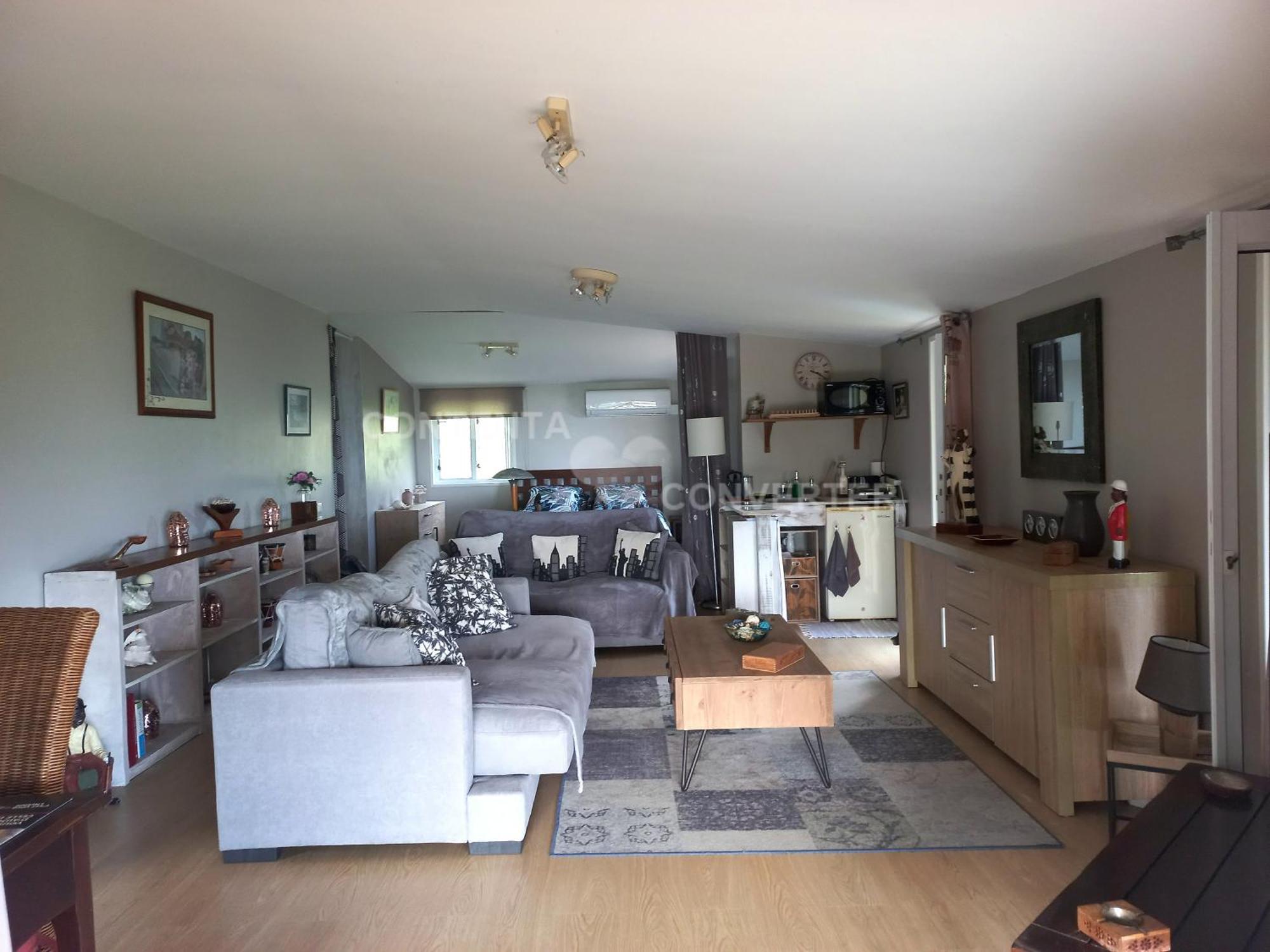 Marina Blue Fabuleux Appartement Vue Lagon بوناويا المظهر الخارجي الصورة