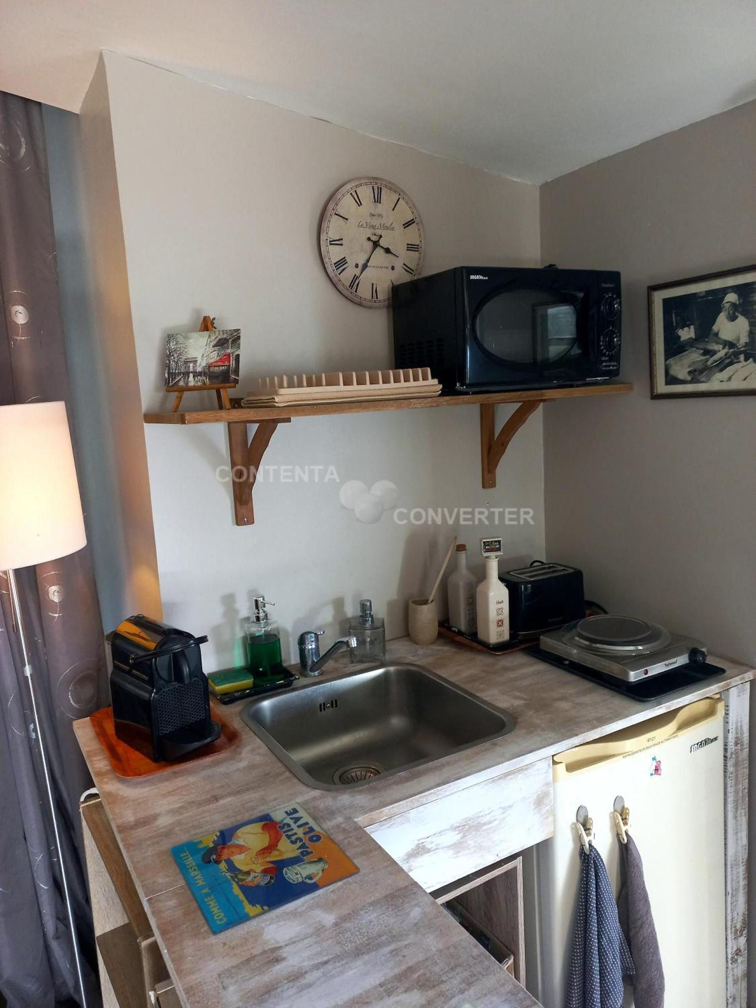 Marina Blue Fabuleux Appartement Vue Lagon بوناويا المظهر الخارجي الصورة