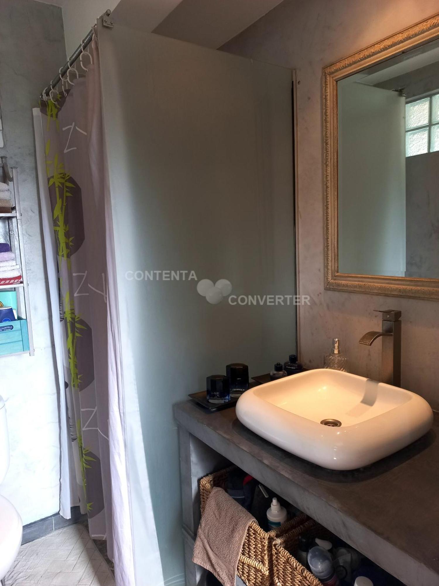 Marina Blue Fabuleux Appartement Vue Lagon بوناويا المظهر الخارجي الصورة