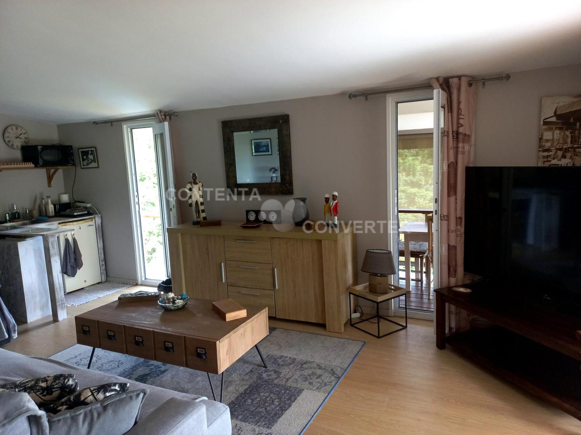 Marina Blue Fabuleux Appartement Vue Lagon بوناويا المظهر الخارجي الصورة